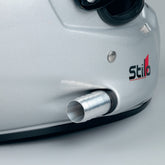 Stilo Air Supply System